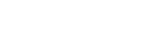 湖南尔葆健康科技有限公司